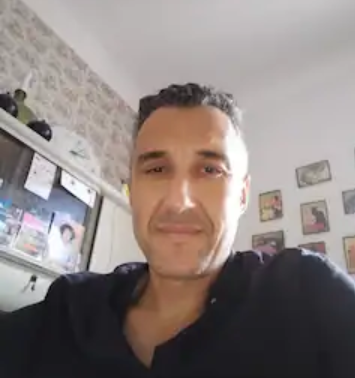 review villa banyuwangi